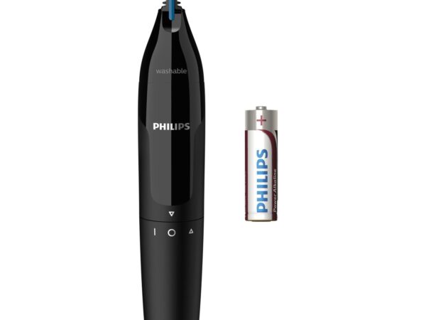 ELKO: 1446802 Philips | Ninakarvatrimmer | NT1650/16