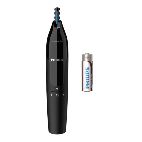 Philips | Ninakarvatrimmer | NT1650/16