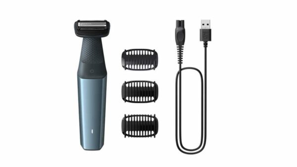 Philips kehatrimmer BG3027/05