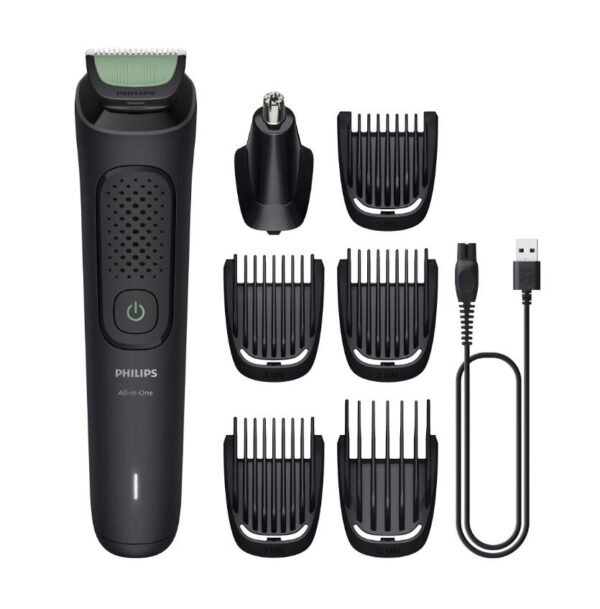 Philips | Multigroom juuksetrimmer | MG3920/15