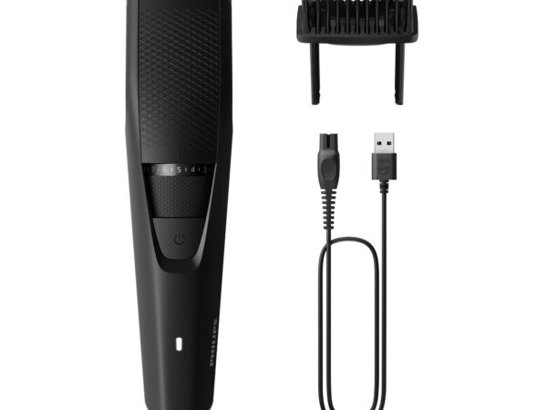 ELKO: 1446806 Philips habemetrimmer BT3234/15