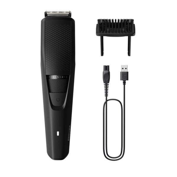 Philips habemetrimmer BT3234/15