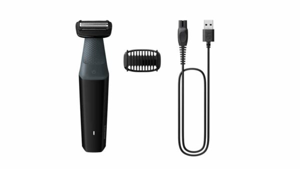 Imou juhtmevaba kaamera Bullet 5MP IPC-S3EP-5M0WE