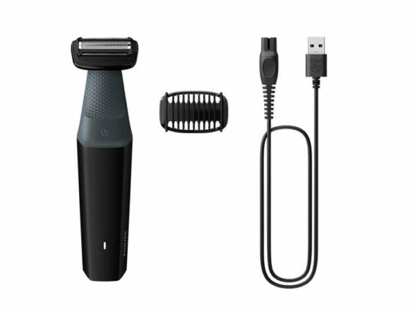 ELKO: 1446807 Imou juhtmevaba kaamera Bullet 5MP IPC-S3EP-5M0WE
