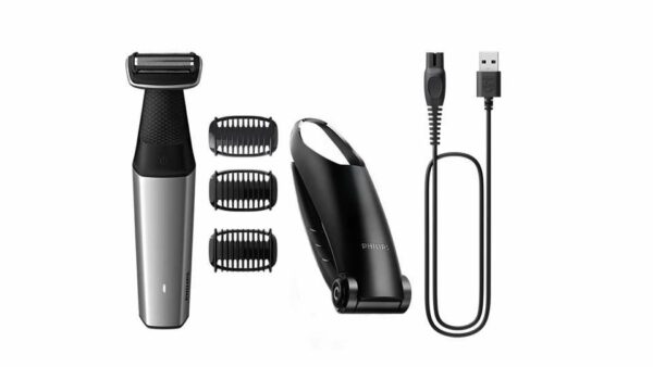 Philips kehatrimmer BG5021/15
