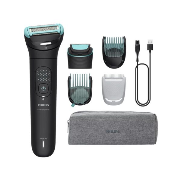 Philips kehatrimmer BG7470/15