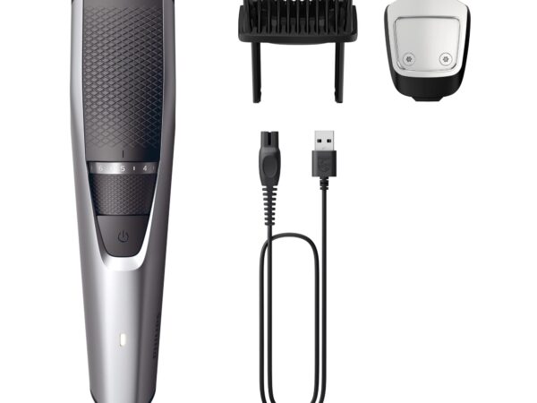 ELKO: 1446814 Philips habemetrimmer BT3239/15