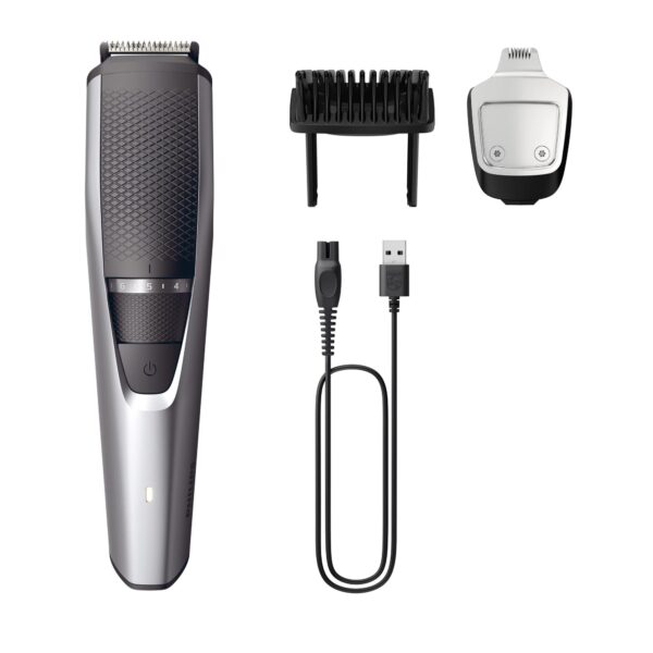 Philips habemetrimmer BT3239/15