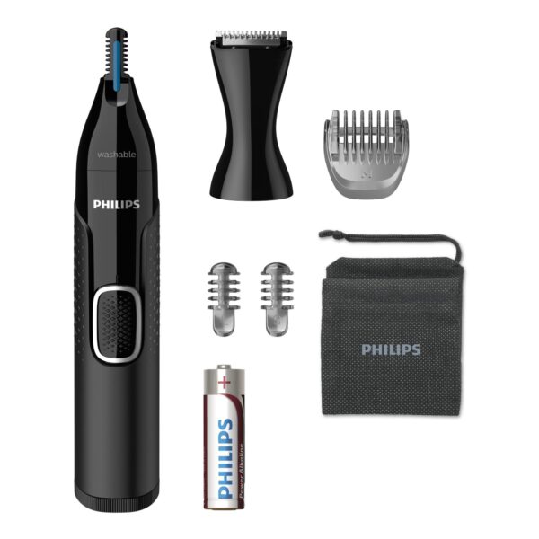 Philips ninatrimmer NT5650/16