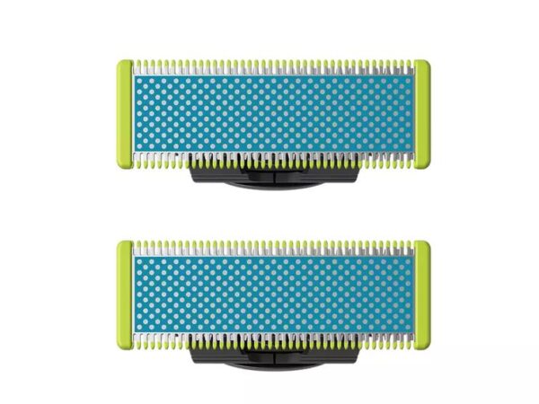 ELKO: 1446816 Philips | OneBlade varutera | QP225/50