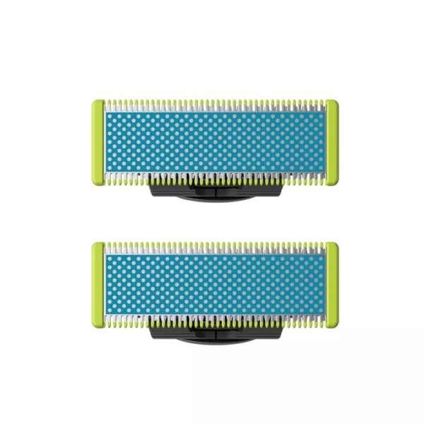 Philips | OneBlade varutera | QP225/50
