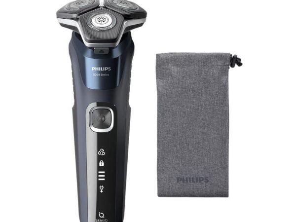 ELKO: 1446819 Philips | Pardel | S5885/10