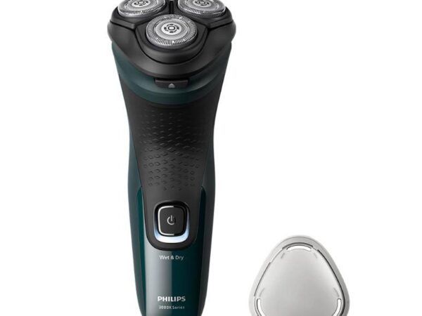 ELKO: 1446820 Philips | Pardel | X3002/00