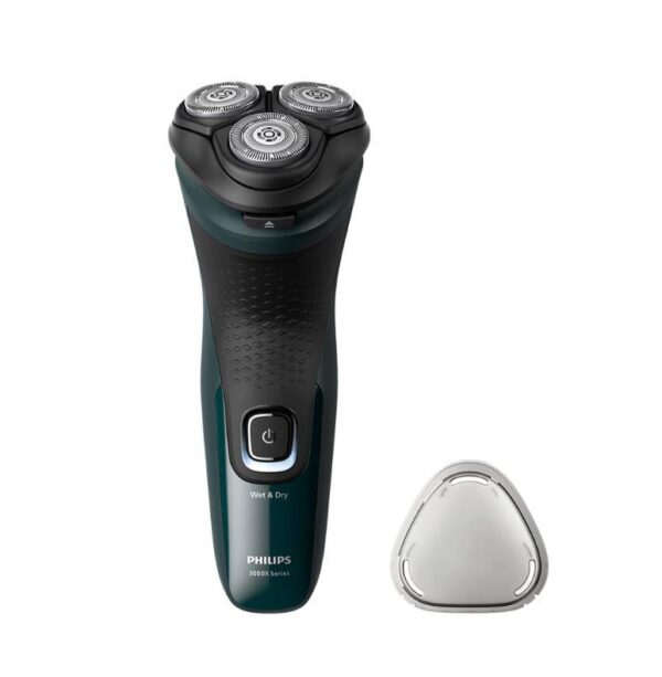 Philips | Pardel | X3002/00