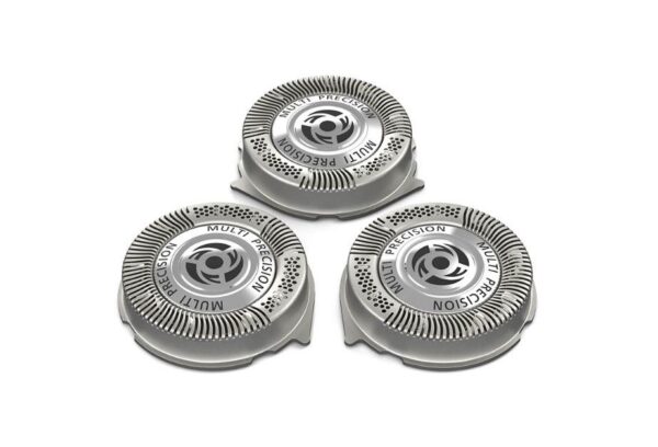 Philips | Pardli raseerimispead | SH50/50