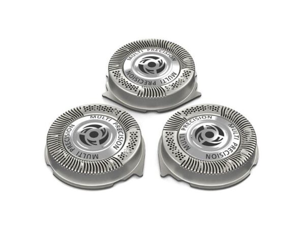 ELKO: 1446823 Philips | Pardli raseerimispead | SH50/50