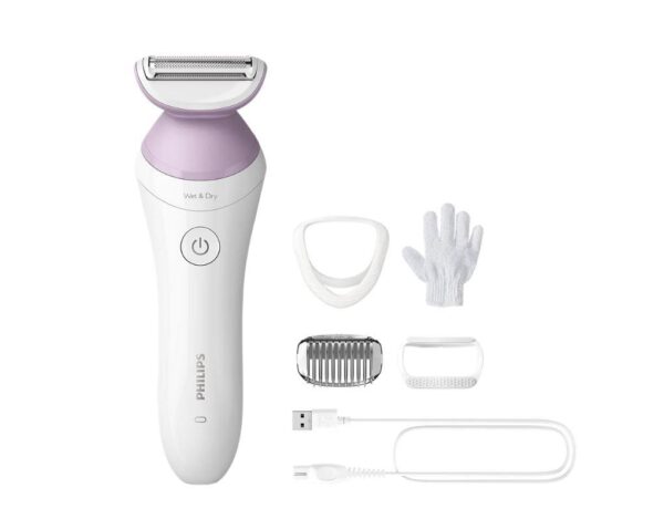 Philips | Keharaseerija | BRL136/00