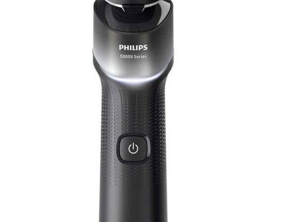 ELKO: 1446827 Philips | Pardel | X5004/00