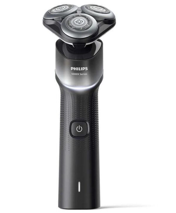 Philips | Pardel | X5004/00