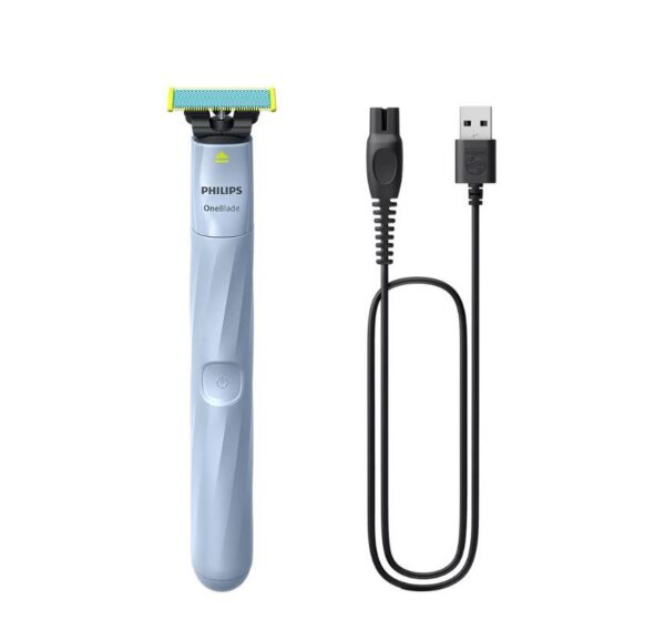 Philips | OneBlade pardel | QP1324/20