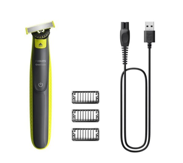 Philips | OneBlade pardel | QP2724/23
