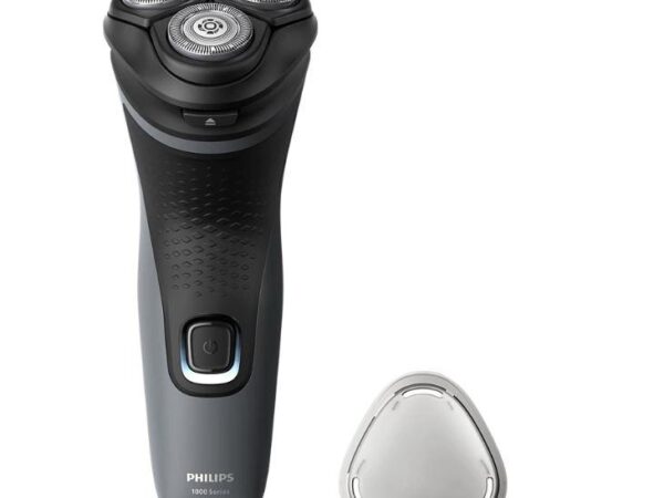 ELKO: 1446835 Philips | Pardel | S1142/00