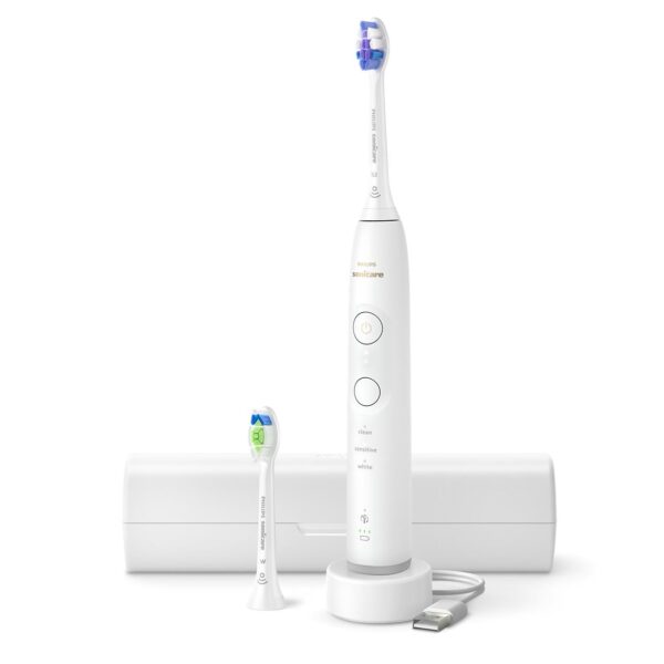 Philips | Elektriline hambahari | HX7410/02