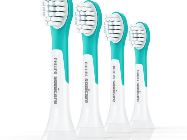 Philips Sonicare harjapead HX6034/90