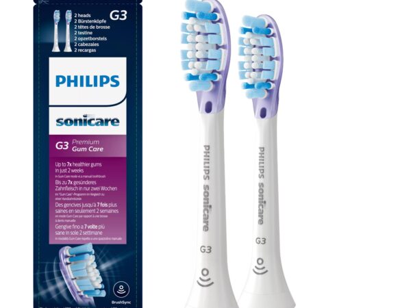 Philips Sonicare harjapead HX9052/17