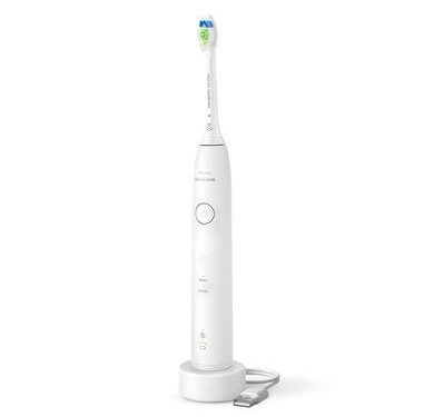 ELKO: 1446842 Philips | Elektriline hambahari | HX7110/01
