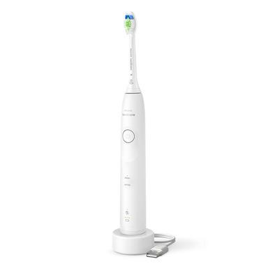 Philips | Elektriline hambahari | HX7110/01