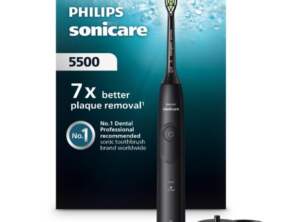 ELKO: 1446843 Philips | Elektriline hambahari | HX7111/01