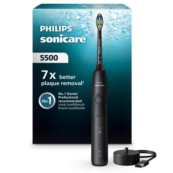 Philips | Elektriline hambahari | HX7111/01