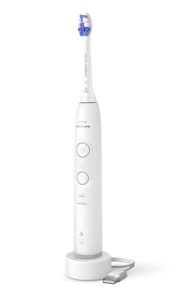 Philips | Elektriline hambahari | HX7400/01