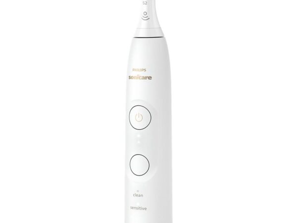 ELKO: 1446845 Philips | Elektriline hambahari | HX7400/01