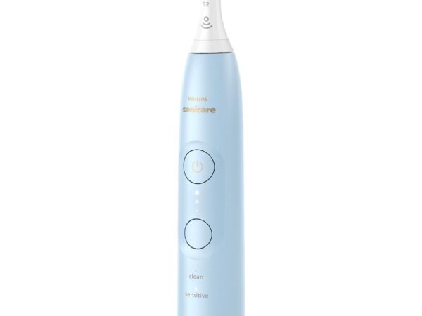 ELKO: 1446846 Philips | Elektriline hambahari | HX7406/01