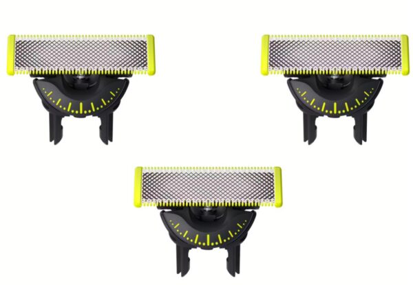 Philips | OneBlade varutera | QP430/50