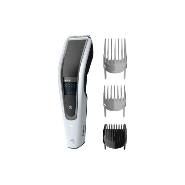 Philips | Juukselõikur | HC5610/15