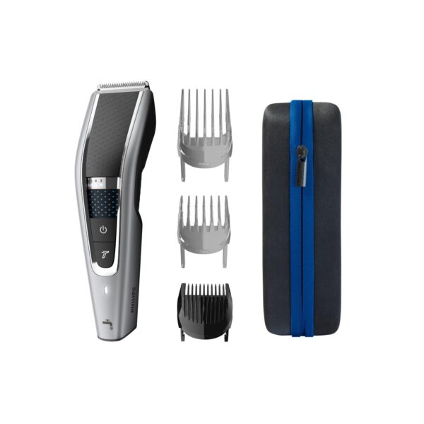 Philips | Juukselõikur | HC5650/15