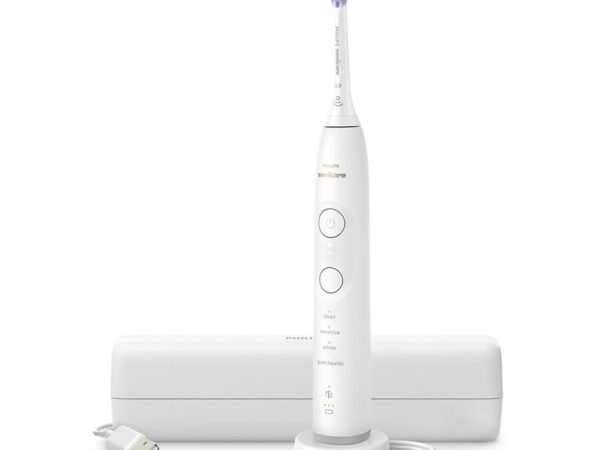 ELKO: 1446863 Philips | Elektriline hambahari | HX7420/01