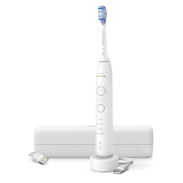 Philips | Elektriline hambahari | HX7420/01