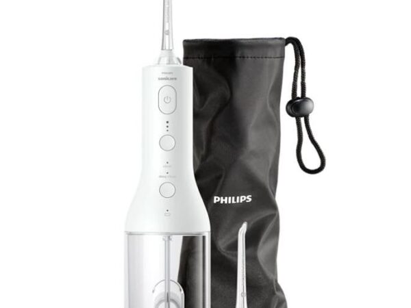 ELKO: 1446866 Philips | Suuloputusseade | HX3826/31