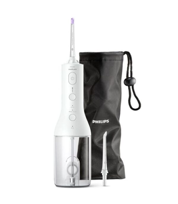 Philips | Suuloputusseade | HX3826/31