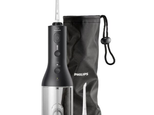 ELKO: 1446867 Philips | Suuloputusseade | HX3826/33
