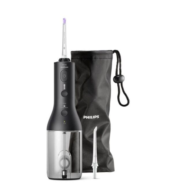 Philips | Suuloputusseade | HX3826/33