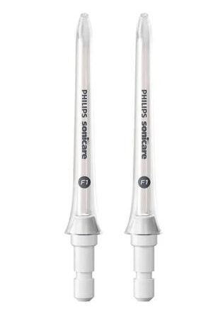 ELKO: 1446869 Philips | Suuloputusseadme otsikud | HX3042/00