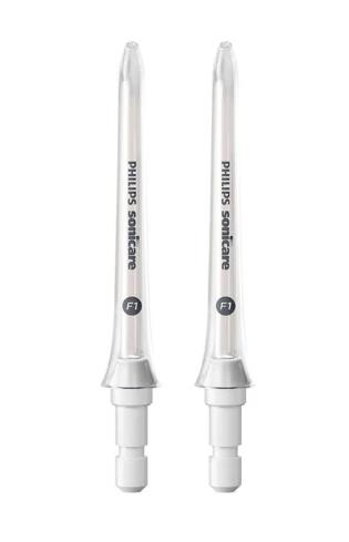 Philips | Suuloputusseadme otsikud | HX3042/00