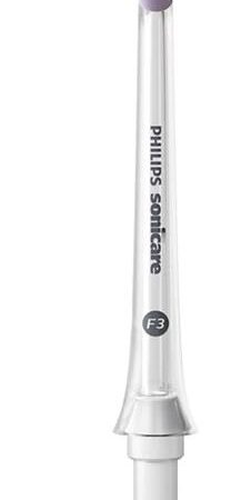 ELKO: 1446870 Philips | Suuloputusseadme otsikud | HX3062/00