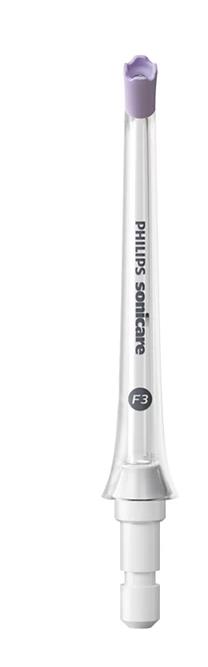 Philips | Suuloputusseadme otsikud | HX3062/00