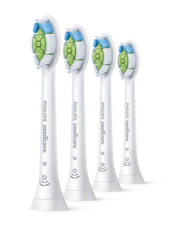 Philips hambaharjapead HX6064/87